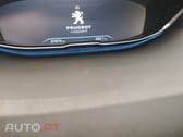 Peugeot 5008 CROSSWAY 130 CV START & STOP GRIP CONTROL