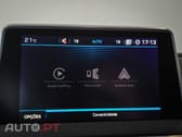 Peugeot 3008 1.2 PureTech Allure