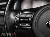 Kia Niro 64kWh