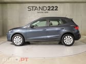 Seat Arona 1.0TSI Style