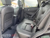 Nissan Qashqai 1.5 dCi Tekna Premium 18