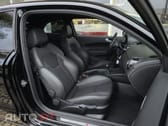Audi A1 1.4 TDI S-line