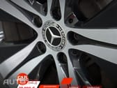 Mercedes-Benz C 200 d T 9G-TRONIC Avantgarde Advanced