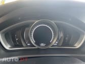 Volvo V40 2.0 D2 Momentum Eco