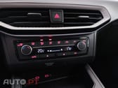Seat Ibiza 1.0 EcoTSI Style