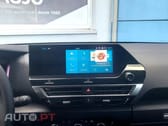 Citroen C4 1.2 PureTech Feel Pack