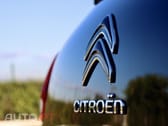 Citroen C3 1.2 PureTech Origins