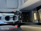 Toyota Corolla Confort 1.8 Hibrido