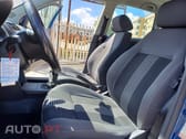 Volkswagen Polo 1.4 TDi Confortline