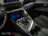 Peugeot 5008 1.5 BlueHDi Active Pack