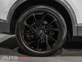Cupra Formentor VZ 1.4 e-Hybrid DSG