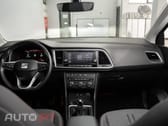 Seat Ateca 1.0 TSI Style