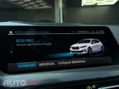 BMW M135 xDrive