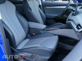 Skoda Enyaq iV 50