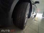 Mercedes-Benz C 180 BlueTEC Avantgarde