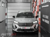 Peugeot 2008 1.2 PureTech Allure Pack