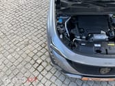 Peugeot 308 SW 1.2 PureTech Active Pack