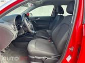 Audi A1 1.6 TDI Attraction