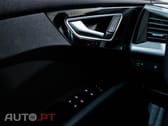 Audi Q4 E-Tron 50 Quattro S-Line