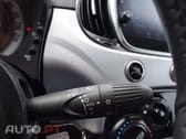 Fiat 500 1.0 Hybrid Connect