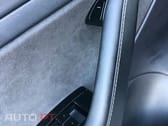 Tesla Model 3 Standard Range Plus RWD