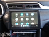 MG ZS 1.0 T-GDI Luxury