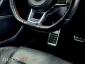 Volkswagen Golf VII GTI PERFORMANCE