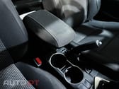 Toyota Corolla 1.4 D-4D Exclusive +Navi MM