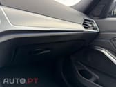 BMW 320 PACK M
