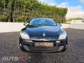 Renault Mégane Sport Tourer 1.5 dCi Comfort SS
