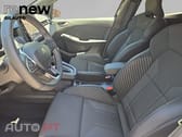 Renault Clio ESPRIT ALPINE  E-TECH FULL HYBRID 145