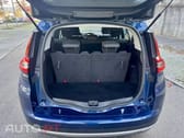 Renault Grand Scénic 1.5 dCi Dynamique S SS