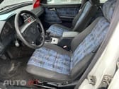 Mercedes-Benz C 220 D Esprit
