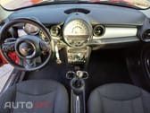 MINI Cooper One D
