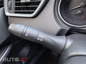 Nissan Qashqai 1.5 dCi N-Connecta Roda Suplente