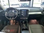 Volvo XC40 2.0 D3 Momentum