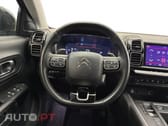 Citroen C5 Aircross 1.5 BlueHDi Feel Pack EAT8