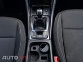 Skoda Karoq 1.6 TDI Style
