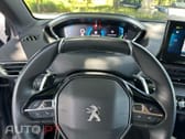 Peugeot 3008 1.6 Hybrid GT Pack e-EAT8