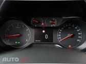 Opel Corsa 1.2 Business