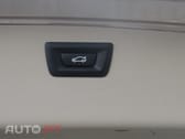 BMW 318 2.0 D Touring Luxury  Nacional 143 cv -Ano 2015 Nacional