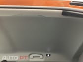 Peugeot 2008 1.5 BlueHDi Allure Pack