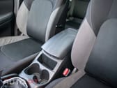 Nissan Qashqai 1.5 dCi N-Connecta J18