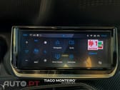 Peugeot 2008 1.2 Hybrid Allure e-DCS6