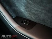 Tesla Model Y Long Range RWD