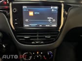 Peugeot 2008 1.2 PureTech Style