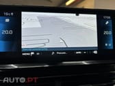 Peugeot 5008 1.5 BlueHDi Allure Pack
