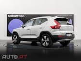 Volvo XC40 1.5 T5 PHEV Inscription Expression