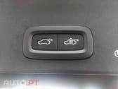 Volvo XC40 2.0 T5 Inscription