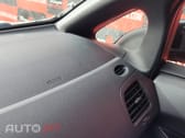Nissan Leaf 30 kWh (c/ Bateria) Visia